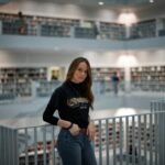 zgaszona jesień kolory