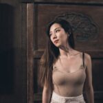 zabiegi kosmetyczne na twarz po 40