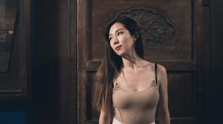 zabiegi kosmetyczne na twarz po 40