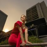 kiedy jest sylwester