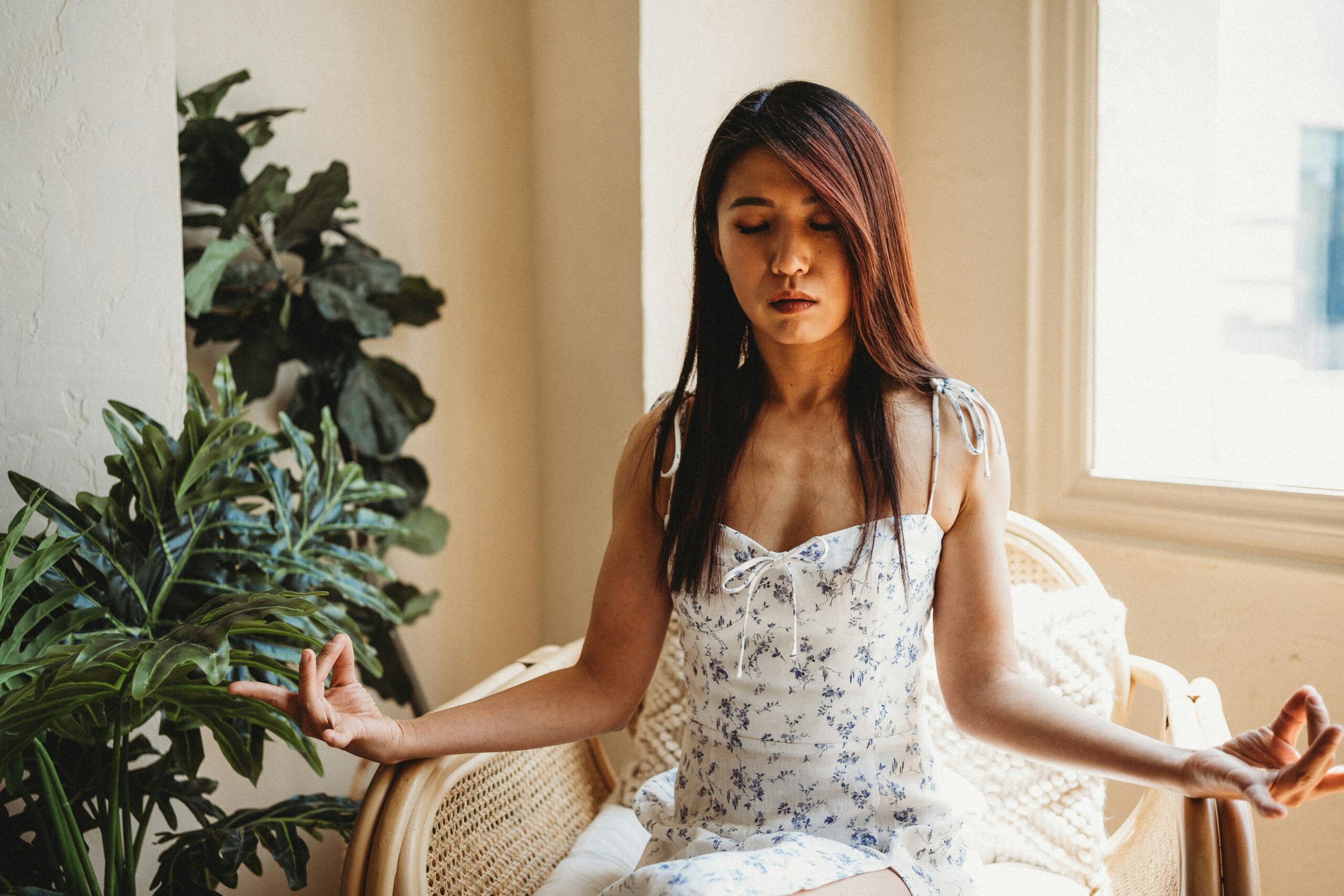 zabiegi kosmetyczne na twarz po 40 