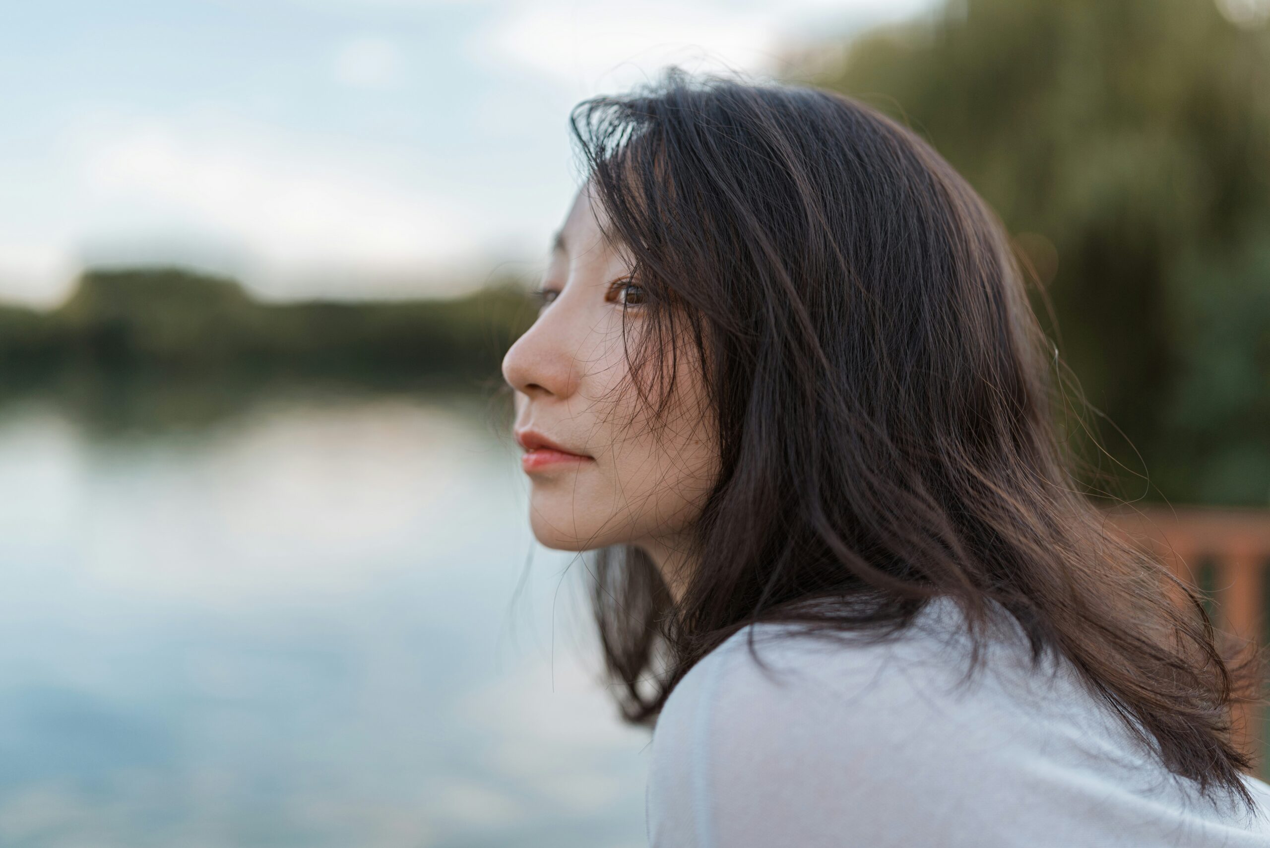 zabiegi kosmetyczne na twarz po 40 