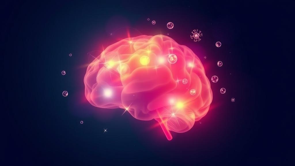 Dlaczego przeciążenie psychiczne odbija się na zdrowiu?. Podsumowujące refleksje i inspiracje na przyszłość