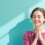 Jak wybrać zabiegi wellness bez marketingowych pułapek? Sztuka świadomej troski o ciało i umysł