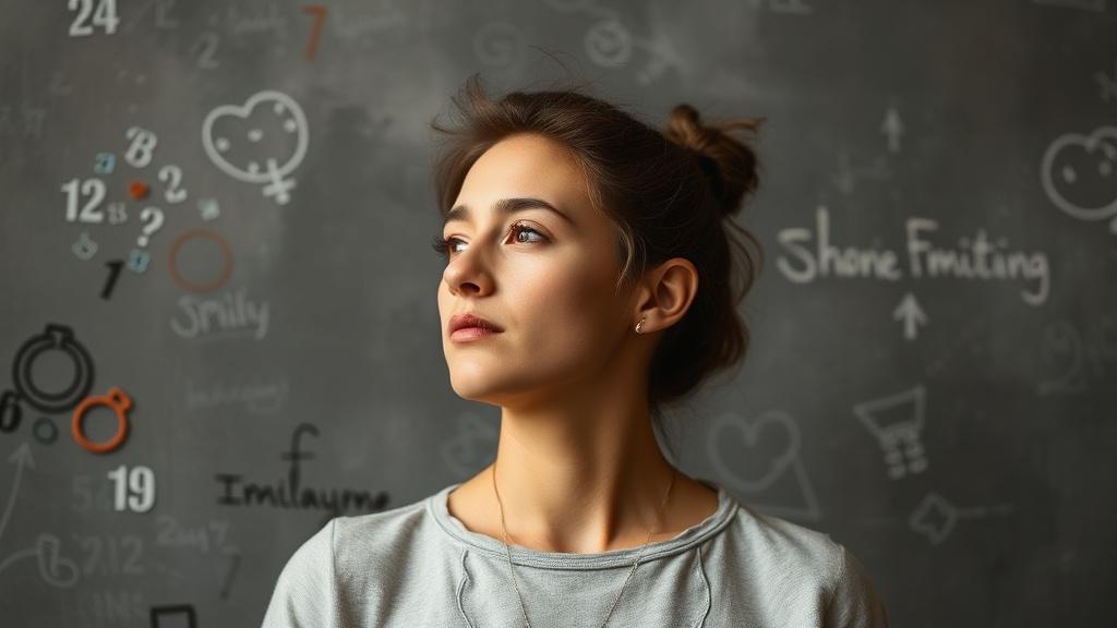 Jak budować odporność psychiczną na co dzień?. Co to jest odporność psychiczna? Jak budować odporność psychiczną na co dzień?. Co to jest odporność psychiczna?