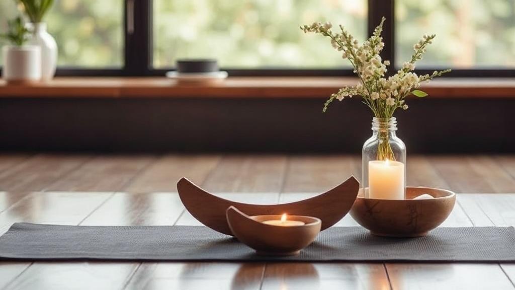 Jak dbać o ciało w trybie „slow wellness”?. Jak wprowadzać slow wellness w codzienność Jak dbać o ciało w trybie „slow wellness”?. Jak wprowadzać slow wellness w codzienność