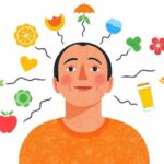 Jak codzienne nawyki kształtują odporność psychiczną: praktyczny przewodnik po równowadze między ciałem a umysłem