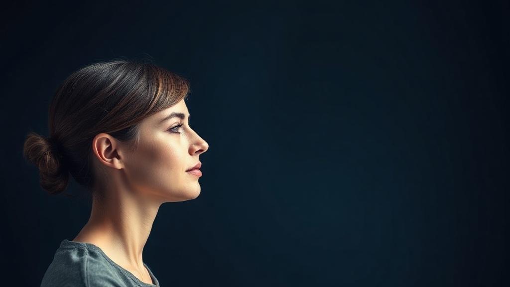 Jak codzienne nawyki wpływają na odporność psychiczną?. Jak działają nawyki na poziomie mózgu i ciała?