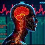 HRV jako lusterko regeneracji: jak biofeedback pomaga czytać sygnały układu nerwowego