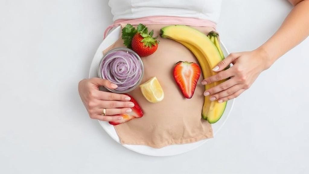 Zjawisko termogenezy bezćwiczeniowej (NEAT) w zachowaniu równowagi metabolicznej. Jak ułożyć dzień wokół NEAT: prosty schemat bez presji Zjawisko termogenezy bezćwiczeniowej (NEAT) w zachowaniu równowagi metabolicznej. Jak ułożyć dzień wokół NEAT: prosty schemat bez presji